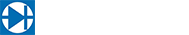 OnCall LED Inc Logo